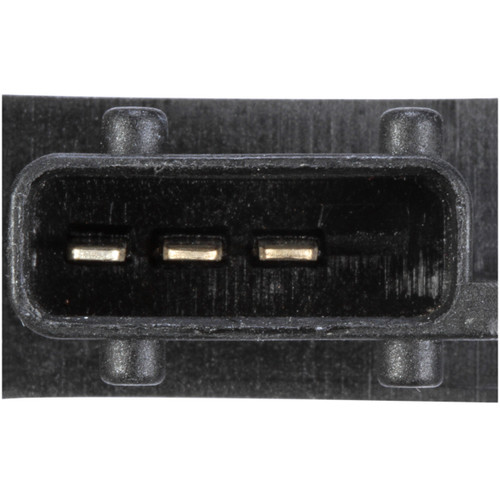 Delphi Mass Air Flow Sensor AF10077 for 1999-2009 Saab 2.3L 2.0L (9-3, 9-5)