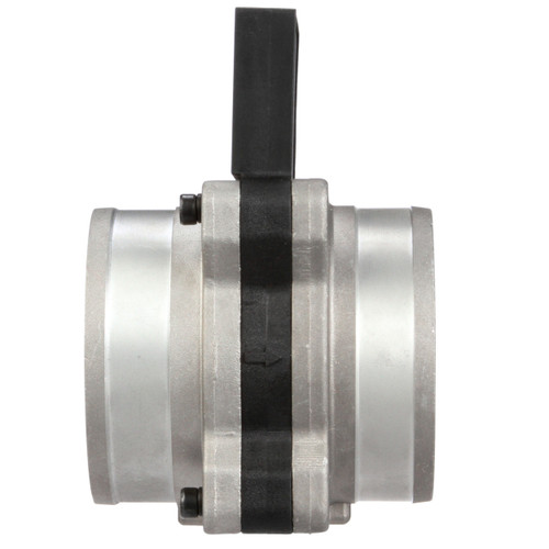 Delphi Mass Air Flow Sensor AF10077 for 1999-2009 Saab 2.3L 2.0L (9-3, 9-5)
