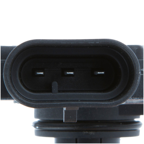 Delphi Mass Air Flow Sensor AF10125 for 1996-1998 Buick/Chevrolet/Oldsmobile 3.8L (LeSabre, Park Avenue, Regal, Riviera)