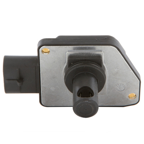 Delphi Mass Air Flow Sensor AF10125 for 1996-1998 Buick/Chevrolet/Oldsmobile 3.8L (LeSabre, Park Avenue, Regal, Riviera)