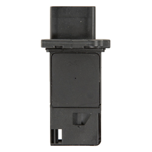 Delphi Mass Air Flow Sensor AF10144 for 2005-2013 Audi/Volkswagen 2.0L (A3, A4, A4 Quattro, TT)