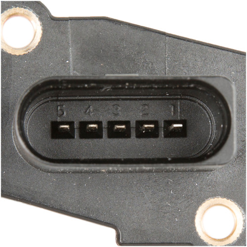 Delphi Mass Air Flow Sensor AF10144 for 2005-2013 Audi/Volkswagen 2.0L (A3, A4, A4 Quattro, TT)