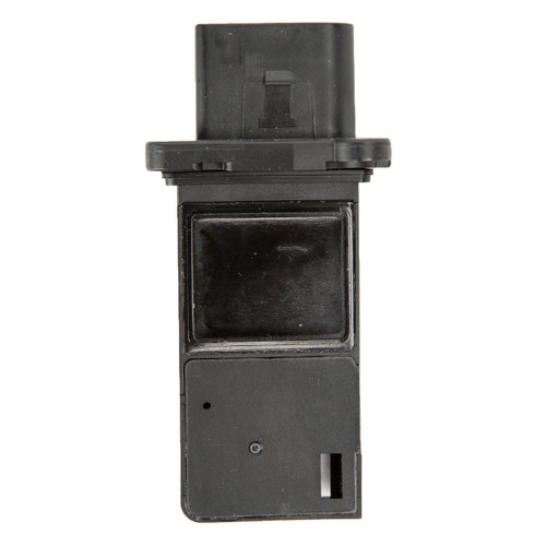 Delphi Mass Air Flow Sensor AF10144 for 2005-2013 Audi/Volkswagen 2.0L (A3, A4, A4 Quattro, TT)