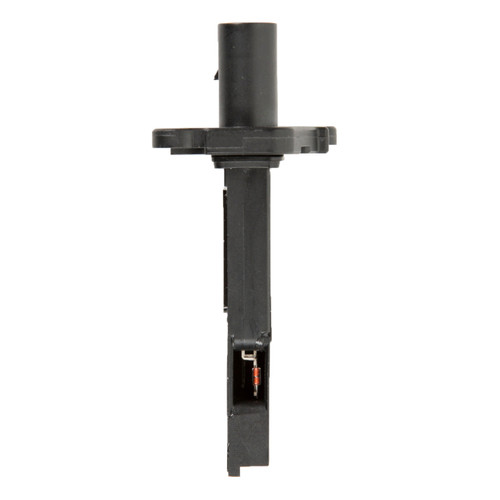 Delphi Mass Air Flow Sensor AF10144 for 2005-2013 Audi/Volkswagen 2.0L (A3, A4, A4 Quattro, TT)