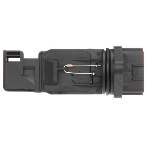 Delphi Mass Air Flow Sensor AF10163 for 2000-2006 Nissan 3.5L 2.5L (Altima, Sentra)