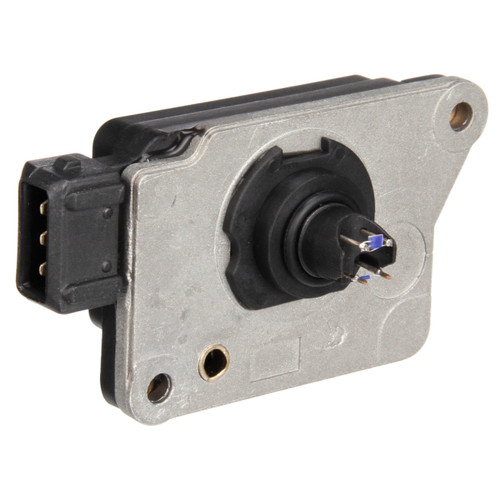 Delphi Mass Air Flow Sensor AF10204 for 1989-1992 Nissan 2.4L (240SX, Axxess, Stanza)