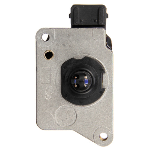 Delphi Mass Air Flow Sensor AF10204 for 1989-1992 Nissan 2.4L (240SX, Axxess, Stanza)
