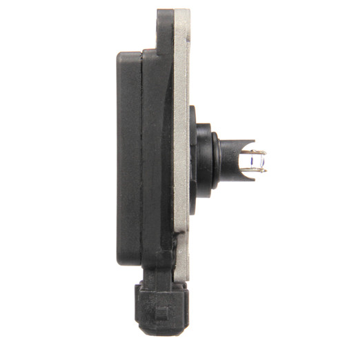 Delphi Mass Air Flow Sensor AF10204 for 1989-1992 Nissan 2.4L (240SX, Axxess, Stanza)