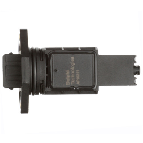 Delphi Mass Air Flow Sensor AF10311 for 1994-1998 Volvo 2.3L 2.4L (850, C70, S70, V70)