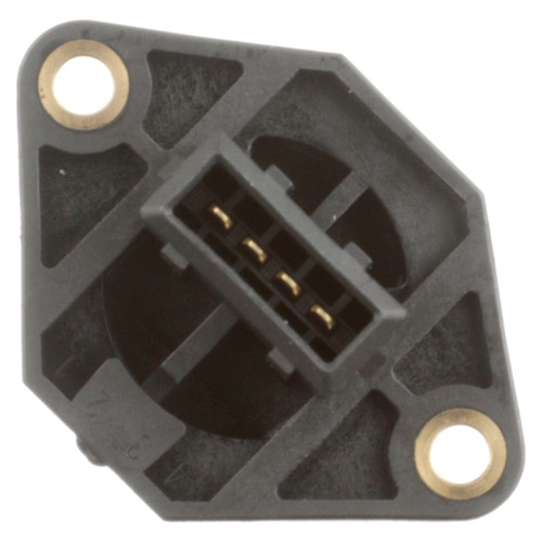 Delphi Mass Air Flow Sensor AF10311 for 1994-1998 Volvo 2.3L 2.4L (850, C70, S70, V70)