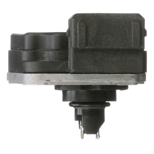 Delphi Mass Air Flow Sensor AF10336 for 1991-1995 INFINITI/Nissan 2.0L (G20, NX, Sentra)