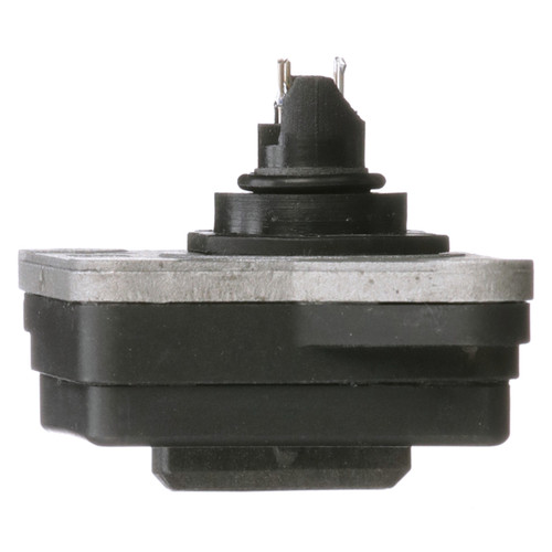Delphi Mass Air Flow Sensor AF10336 for 1991-1995 INFINITI/Nissan 2.0L (G20, NX, Sentra)