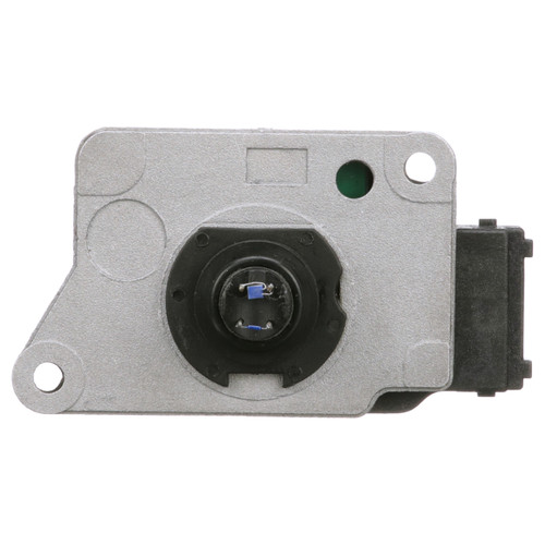 Delphi Mass Air Flow Sensor AF10336 for 1991-1995 INFINITI/Nissan 2.0L (G20, NX, Sentra)
