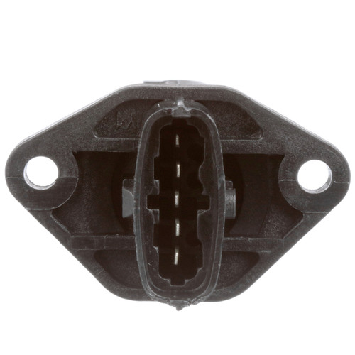 Delphi Mass Air Flow Sensor AF10357 for 1999-2005 Volvo 2.8L 2.9L (S80)