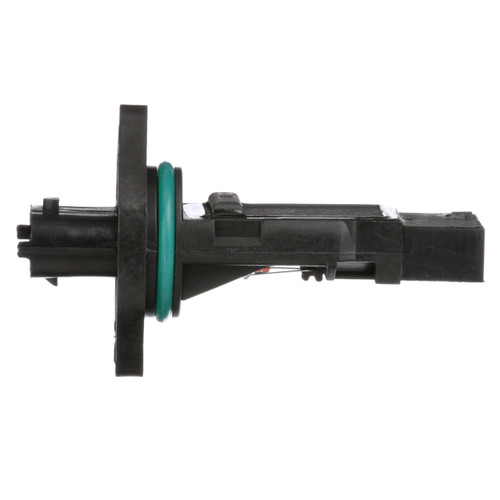 Delphi Mass Air Flow Sensor AF10357 for 1999-2005 Volvo 2.8L 2.9L (S80)