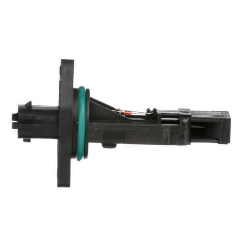 Delphi Mass Air Flow Sensor AF10357 for 1999-2005 Volvo 2.8L 2.9L (S80)