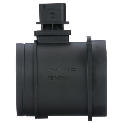 Delphi Mass Air Flow Sensor AF10408 for 2006-2015 Audi/Volkswagen 3.6L 2.0L (Q7, TT Quattro, TTS Quattro, CC)