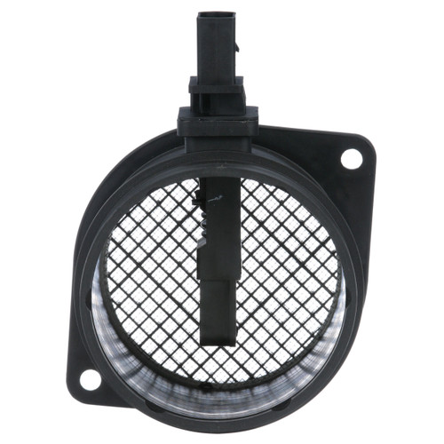 Delphi Mass Air Flow Sensor AF10408 for 2006-2015 Audi/Volkswagen 3.6L 2.0L (Q7, TT Quattro, TTS Quattro, CC)