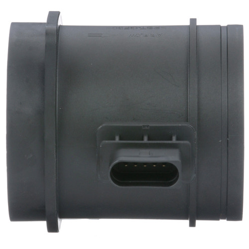 Delphi Mass Air Flow Sensor AF10408 for 2006-2015 Audi/Volkswagen 3.6L 2.0L (Q7, TT Quattro, TTS Quattro, CC)