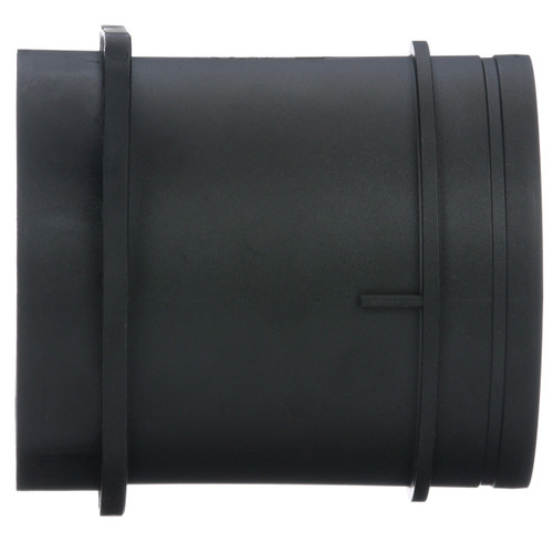 Delphi Mass Air Flow Sensor AF10408 for 2006-2015 Audi/Volkswagen 3.6L 2.0L (Q7, TT Quattro, TTS Quattro, CC)