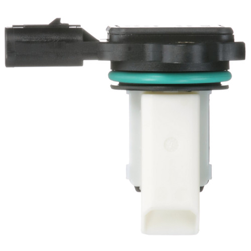 Delphi Mass Air Flow Sensor AF10431 for 2008-2010 Ford 6.4L (F-250 Super Duty, F-350 Super Duty, F-450 Super Duty, F-550 Super Duty)