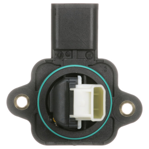Delphi Mass Air Flow Sensor AF10431 for 2008-2010 Ford 6.4L (F-250 Super Duty, F-350 Super Duty, F-450 Super Duty, F-550 Super Duty)