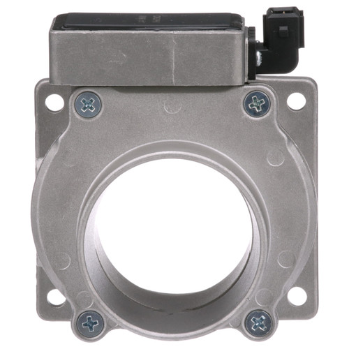 Delphi Mass Air Flow Sensor AF10466 for 1993-1995 Nissan 2.4L (Altima)