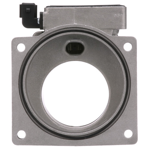 Delphi Mass Air Flow Sensor AF10466 for 1993-1995 Nissan 2.4L (Altima)