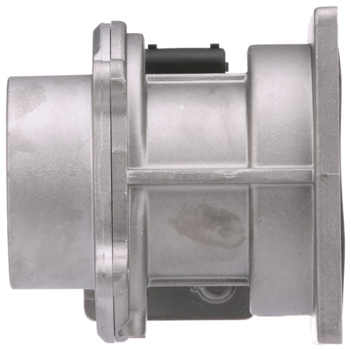 Delphi Mass Air Flow Sensor AF10466 for 1993-1995 Nissan 2.4L (Altima)
