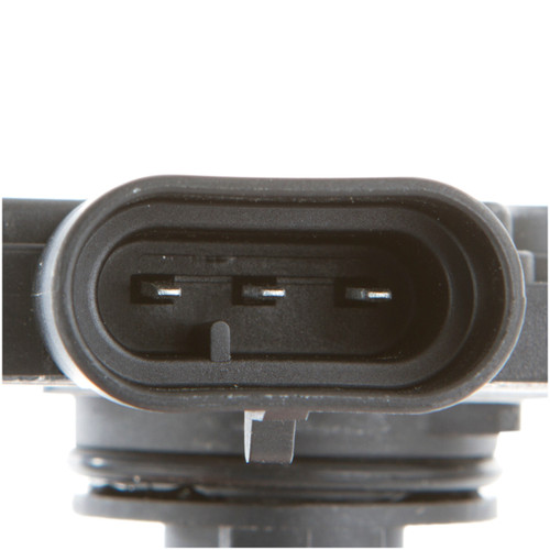 Delphi Mass Air Flow Sensor AF10126 for 1999-2005 Buick/Chevrolet/Oldsmobile 3.8L (LeSabre, Park Avenue, Regal, Riviera)