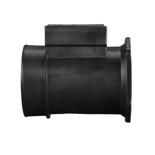Delphi Mass Air Flow Sensor AF10164 for 1995-2001 INFINITI/Nissan 3.0L 4.1L (I30, J30, Q45, Maxima)