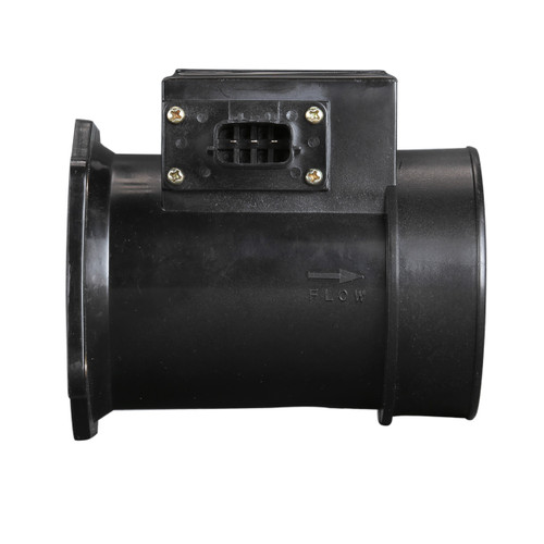 Delphi Mass Air Flow Sensor AF10164 for 1995-2001 INFINITI/Nissan 3.0L 4.1L (I30, J30, Q45, Maxima)