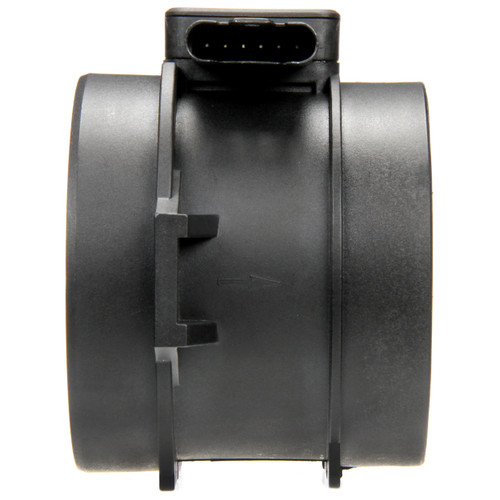 Delphi Mass Air Flow Sensor AF10227 for 2003-2006 BMW 2.5L 3.0L (325Ci, 325i, 330Ci, 330i)