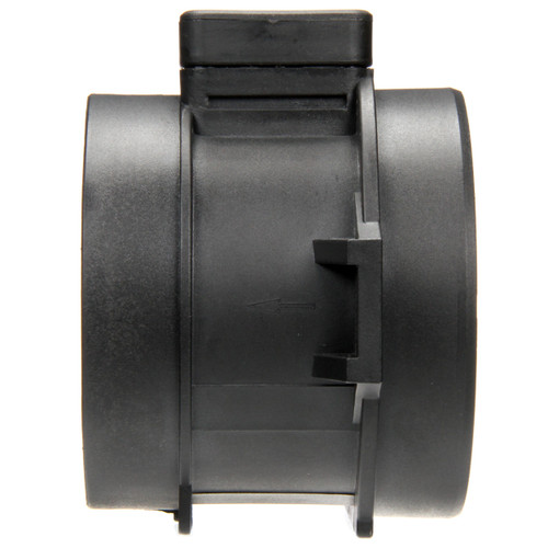 Delphi Mass Air Flow Sensor AF10227 for 2003-2006 BMW 2.5L 3.0L (325Ci, 325i, 330Ci, 330i)