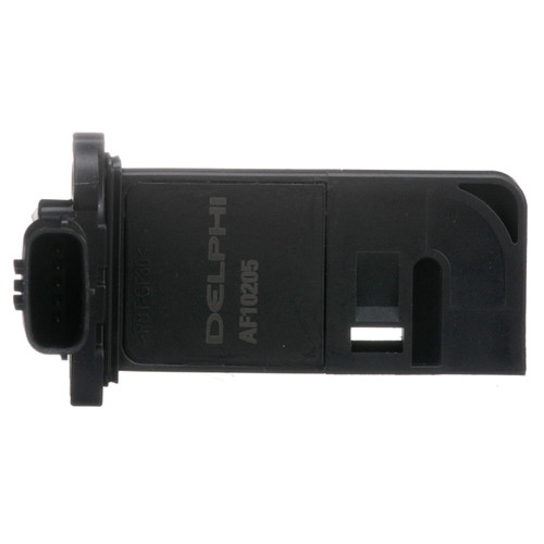Delphi Mass Air Flow Sensor AF10205 for 2004-2023 Lexus/Toyota 4.6L 4.7L (GX460, GX470, LX470, LX570)