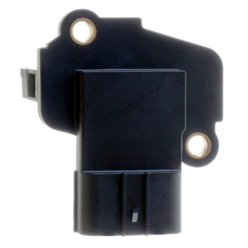 Delphi Mass Air Flow Sensor AF10145 for 2003-2023 Acura/Honda 2.0L 1.5L (ILX, MDX, RDX, RL)