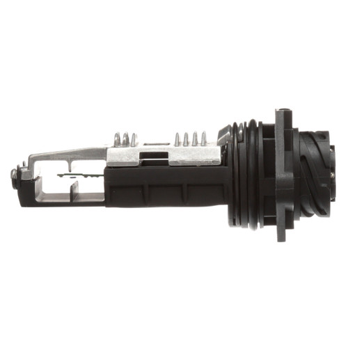 Delphi Mass Air Flow Sensor AF10337 for 1996-1999 Mercedes-Benz 5.0L 4.2L (CL500, E420, S420, S500)