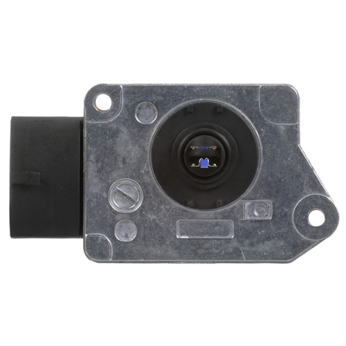 Delphi Mass Air Flow Sensor AF10358 for 1995 Ford 3.8L (Windstar)