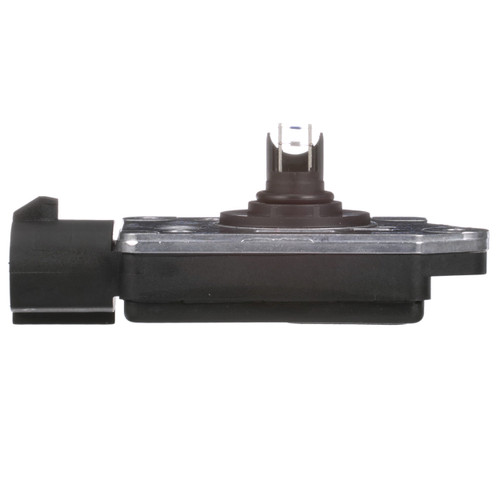 Delphi Mass Air Flow Sensor AF10358 for 1995 Ford 3.8L (Windstar)