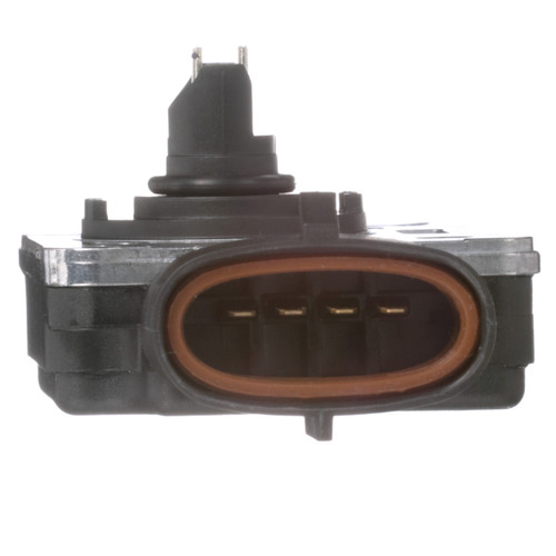 Delphi Mass Air Flow Sensor AF10358 for 1995 Ford 3.8L (Windstar)