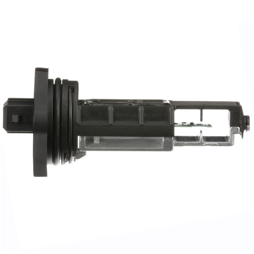 Delphi Mass Air Flow Sensor AF10312 for 1993-1999 Hyundai 1.5L (Accent, Scoupe)