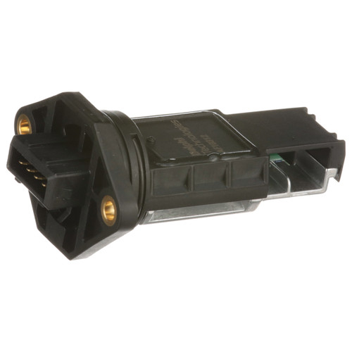 Delphi Mass Air Flow Sensor AF10312 for 1993-1999 Hyundai 1.5L (Accent, Scoupe)