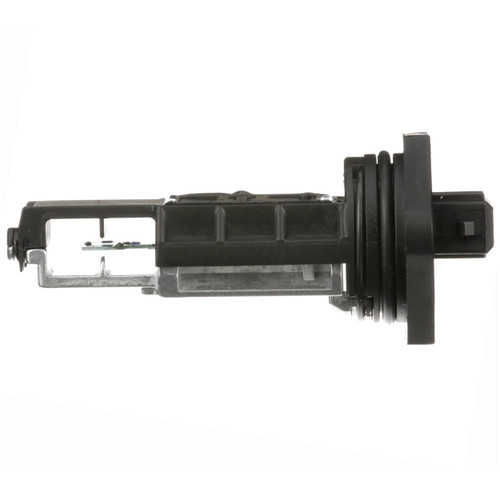 Delphi Mass Air Flow Sensor AF10312 for 1993-1999 Hyundai 1.5L (Accent, Scoupe)