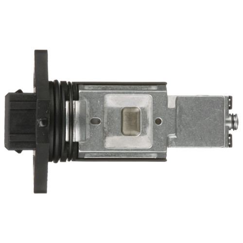 Delphi Mass Air Flow Sensor AF10312 for 1993-1999 Hyundai 1.5L (Accent, Scoupe)
