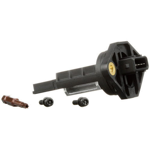 Delphi Mass Air Flow Sensor AF10312 for 1993-1999 Hyundai 1.5L (Accent, Scoupe)