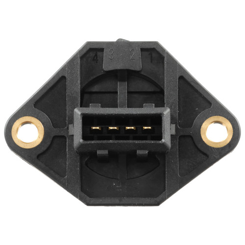Delphi Mass Air Flow Sensor AF10312 for 1993-1999 Hyundai 1.5L (Accent, Scoupe)