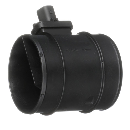 Delphi Mass Air Flow Sensor AF10410 for 2011 Saab 2.0L (9-5)