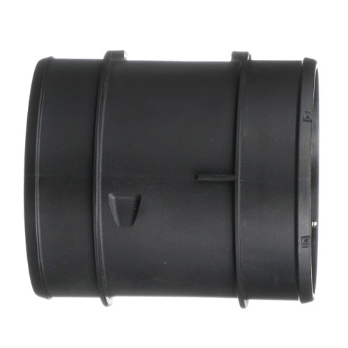 Delphi Mass Air Flow Sensor AF10410 for 2011 Saab 2.0L (9-5)