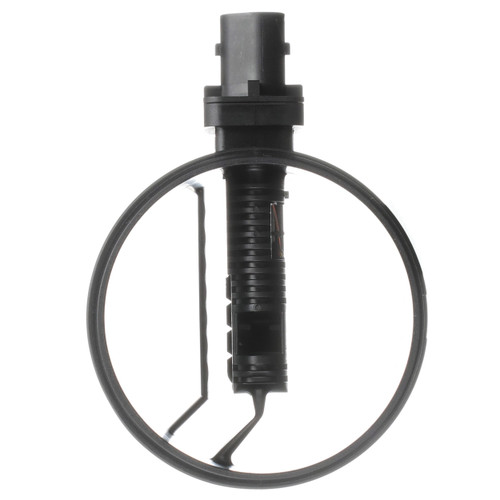 Delphi Mass Air Flow Sensor AF10410 for 2011 Saab 2.0L (9-5)