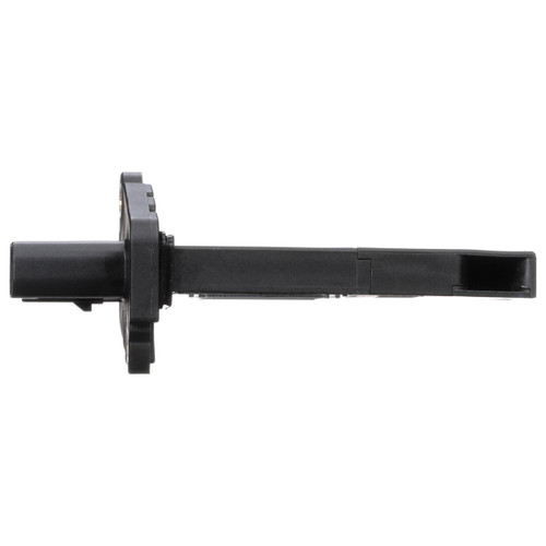 Delphi Mass Air Flow Sensor AF10432 for 2012-2023 Ford/Land Rover/Lincoln 6.8L 6.2L (E-350 Super Duty, E-450 Super Duty, EcoSport, Edge)